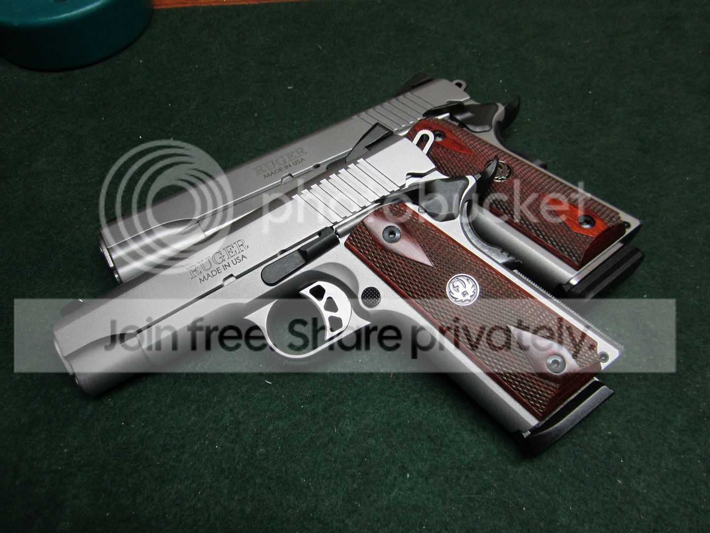 010_zps815ec8e1.jpg