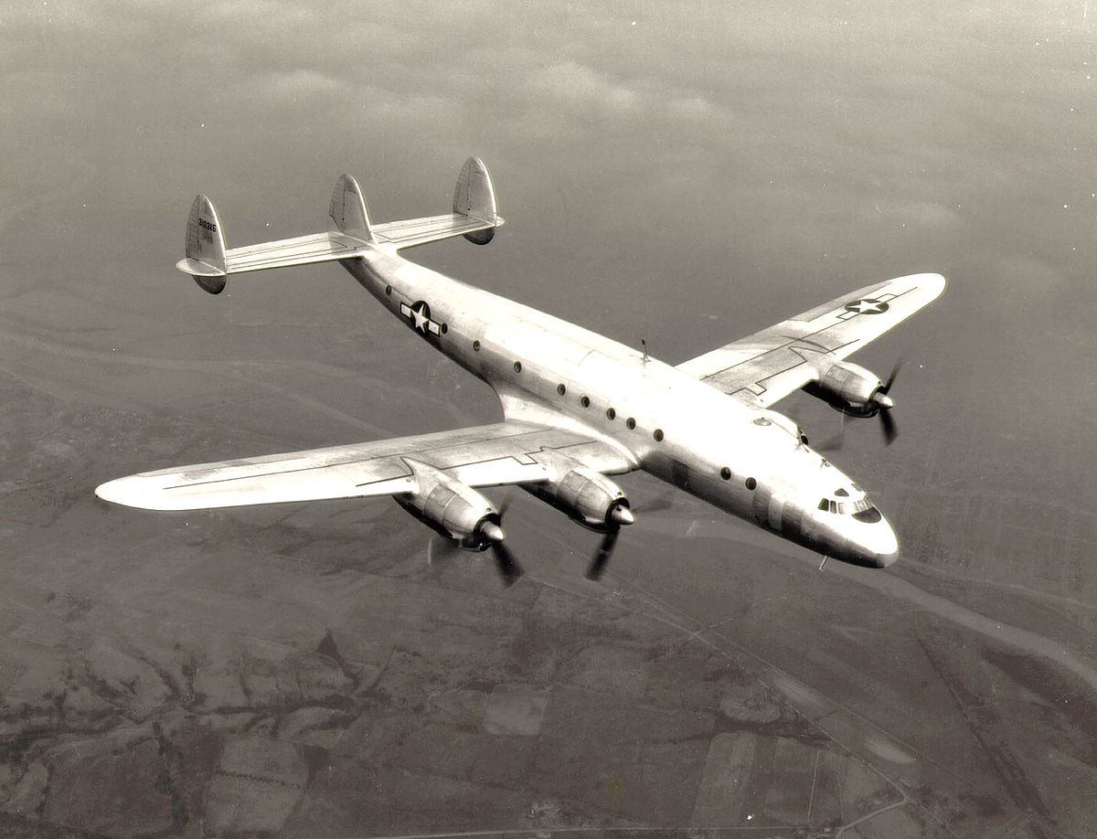 1200px-C-69.jpg