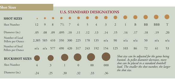 shot_sizes.gif
