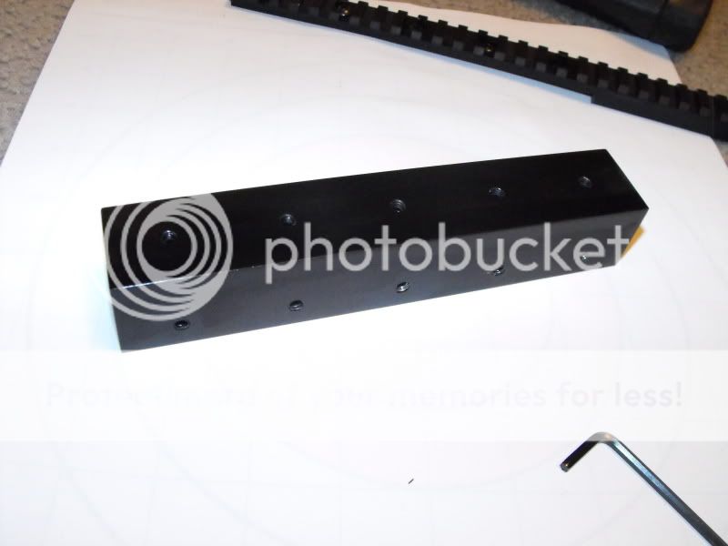 DSCF7150.jpg
