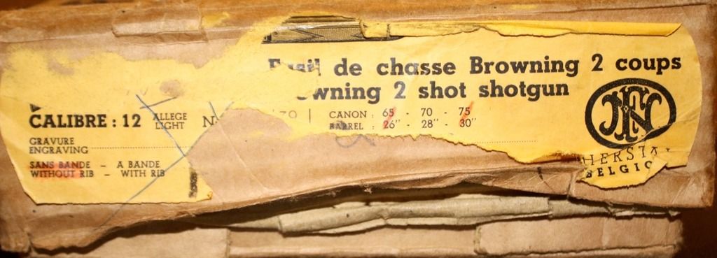 image_zpsti1mpm2x.jpeg~original