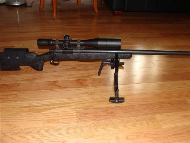 308jpg.jpg