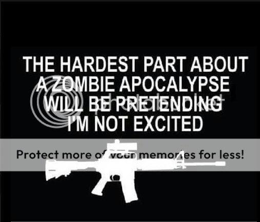 zombieapoc.jpg