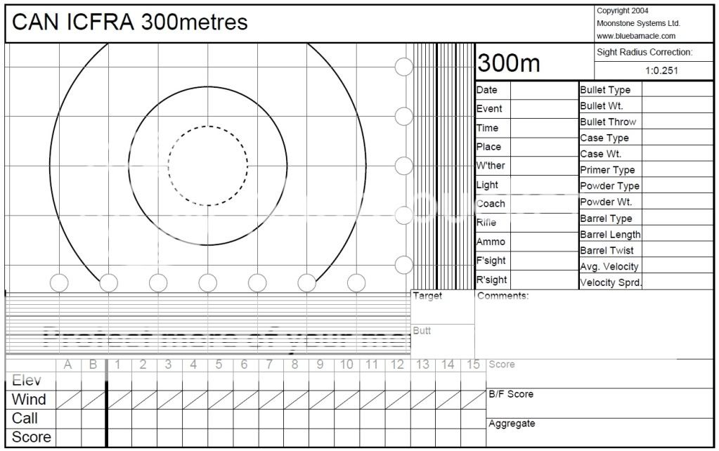 300m-1.jpg