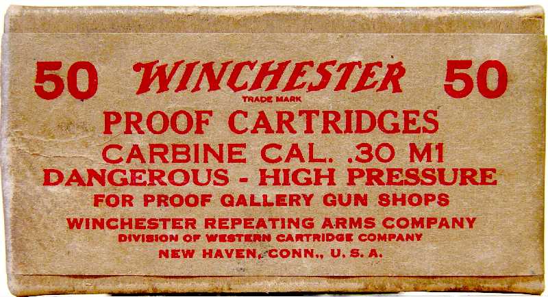 30CarbProof.JPG