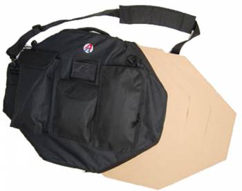 range_bags_daa_target_bag_classic_ipsc_target_med.jpg