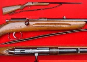 Mauser_trainer_variety.jpg