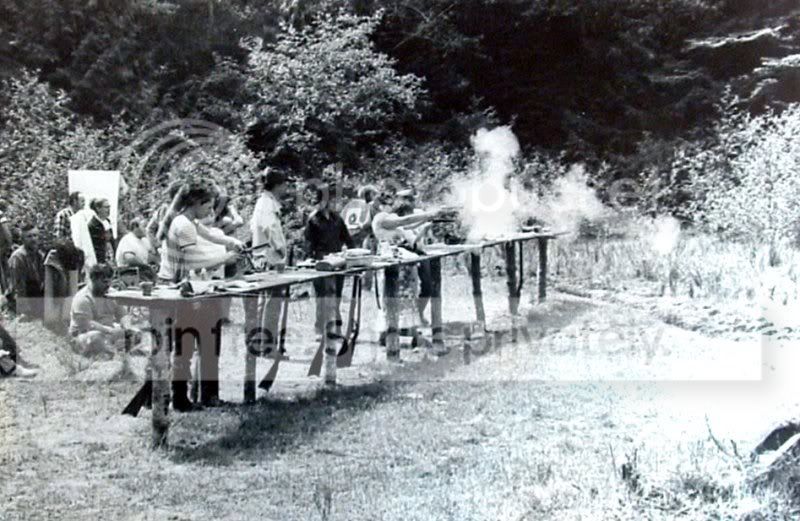 13VERYOLDFAMILYPHOTOS-12.jpg