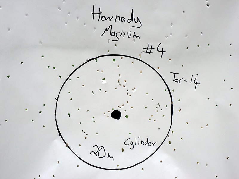 Hornady_Magnum_No4_20Meters_Lowres.JPG