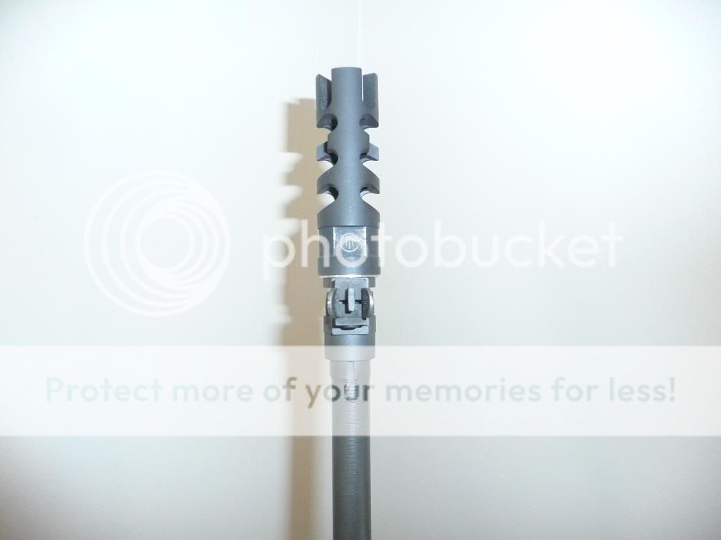 P1030578_zps7de10dda.jpg