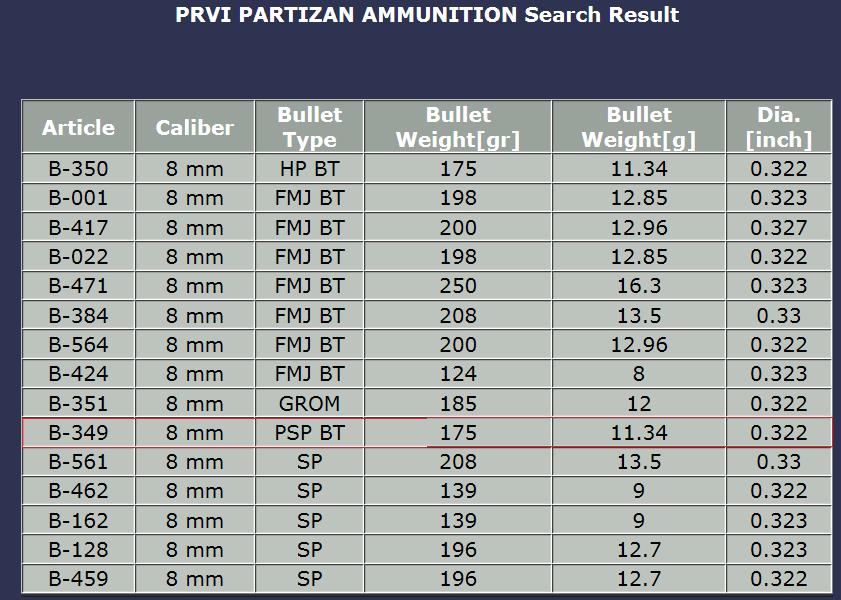 privi8mm.jpg
