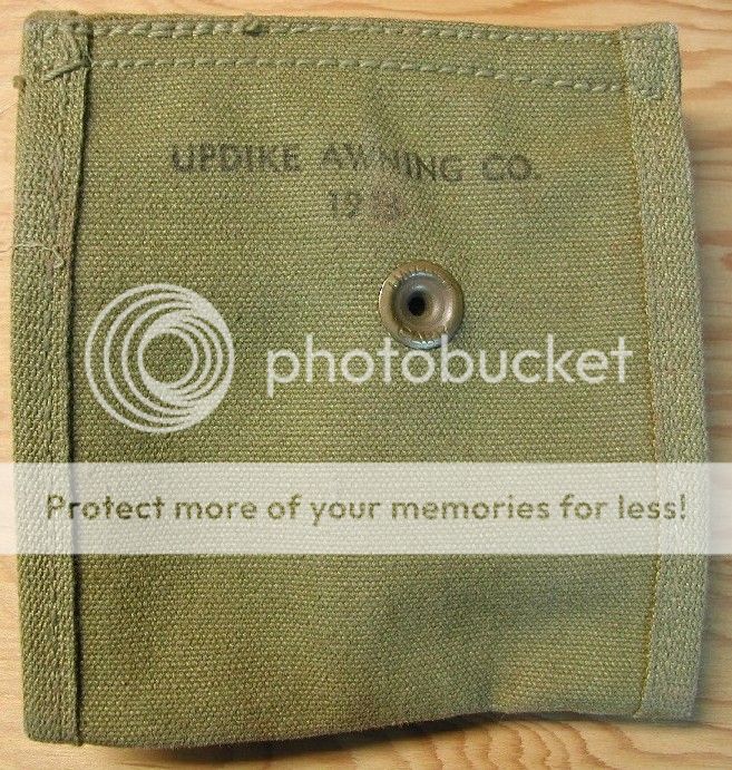 1943datemarkingonM1carbinemagazinepouch.jpg