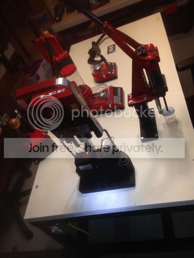 photo5_zps5b2ebabd.jpg