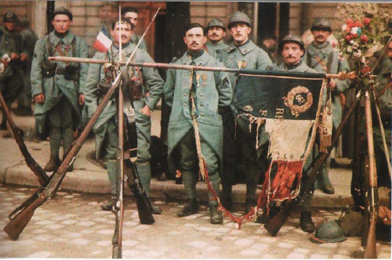 Drapeau_du_66.JPG