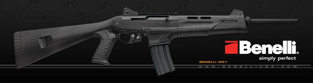 benelli_mr1_1024x768.jpg