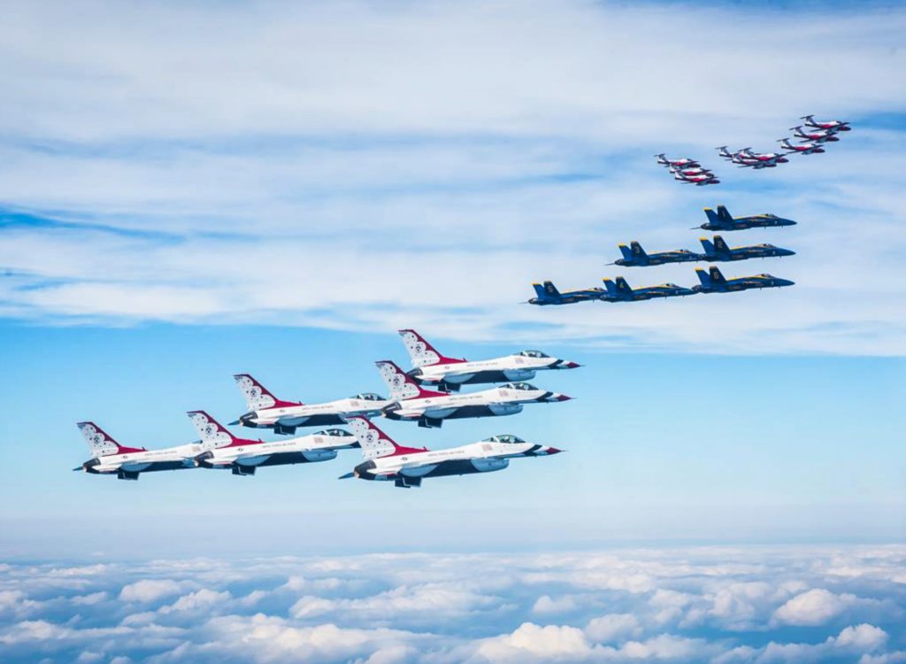 blue-angels-and-thunderbirds-1024x750.jpg