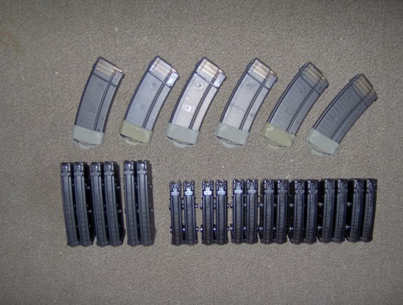 mags001.jpg