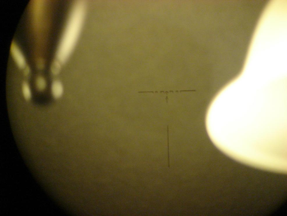 2637459733_9248ef3ee2_o.jpg