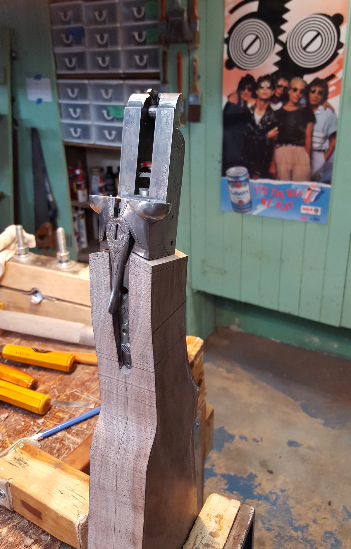 progress-002.jpg