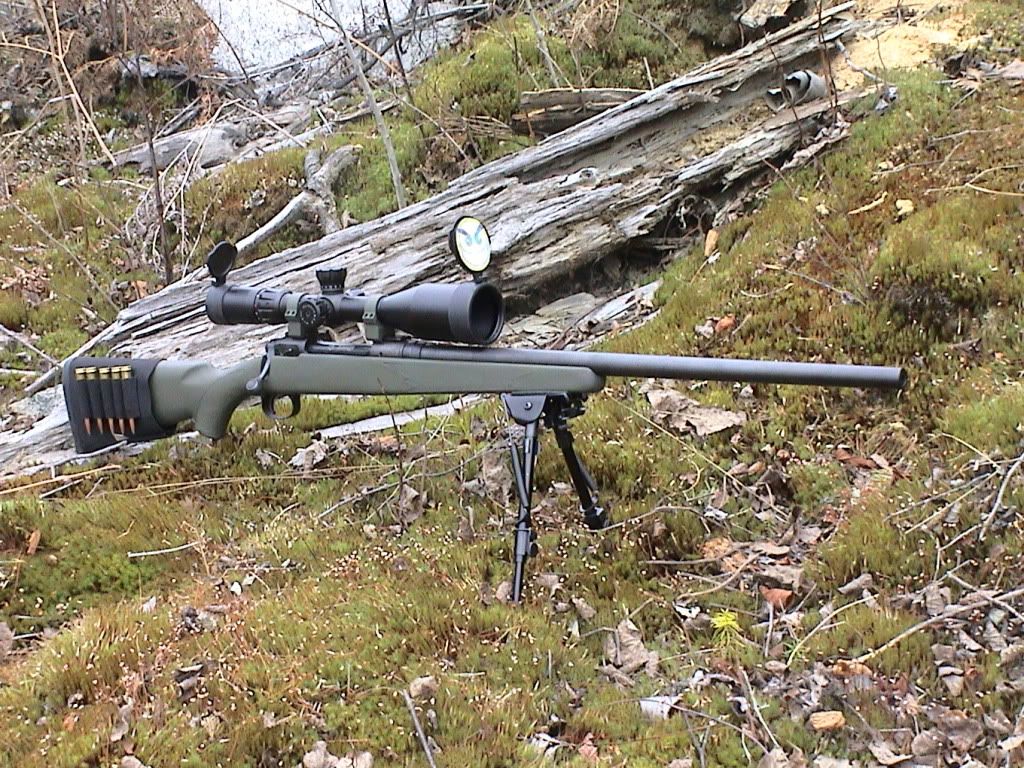 OCT2008HUNTING011.jpg