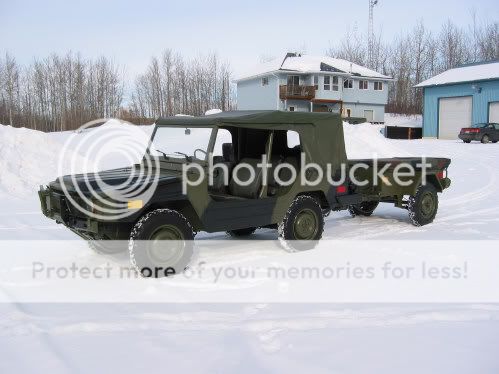 restorediltis1.jpg