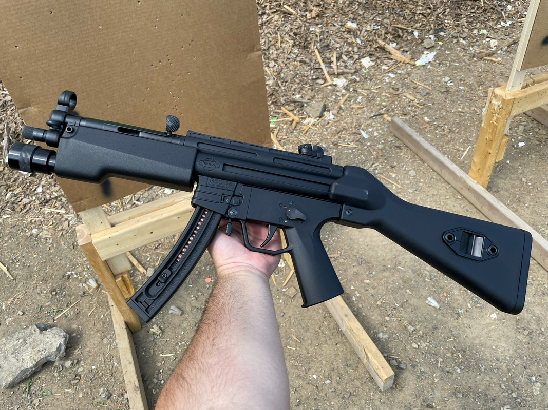 GSG-1.jpg