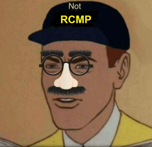 notrcmp.jpg