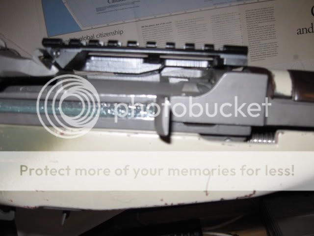 30novdot018.jpg