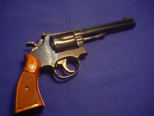 S&W14a.jpg