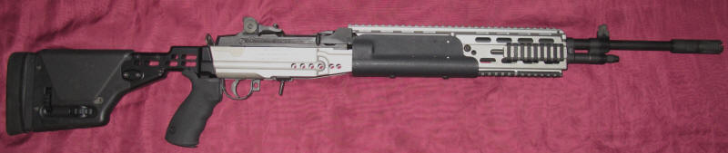 M21A5.DotMatrix.EBR.jpg