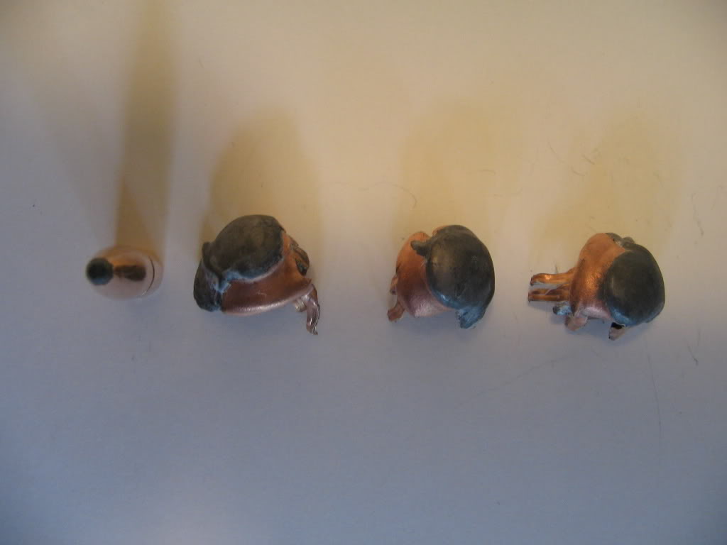 Hornady129gr.jpg
