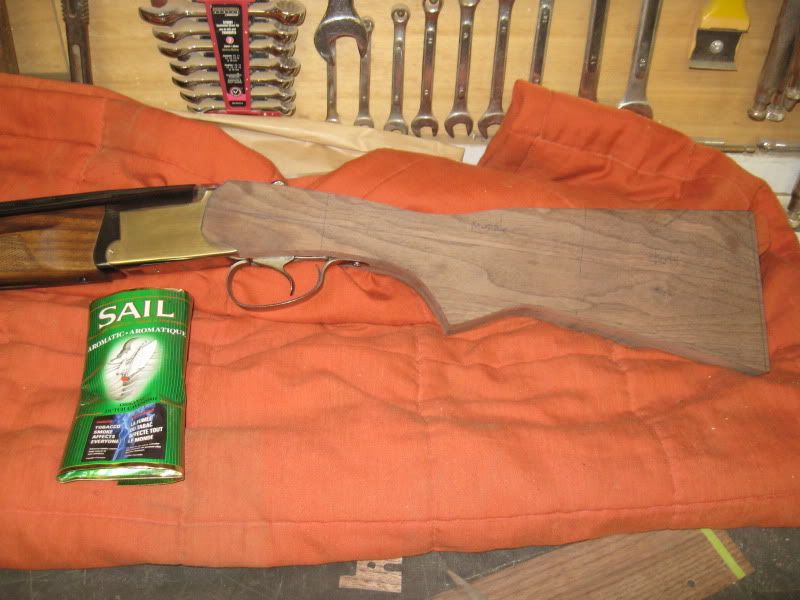Baikall006004.jpg