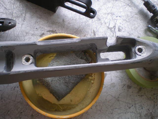 P2130190_074-Copy.jpg