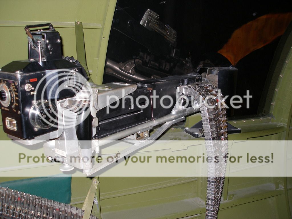 PA180120.jpg
