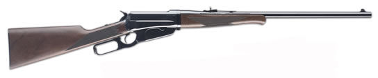 winchester_1895.jpg