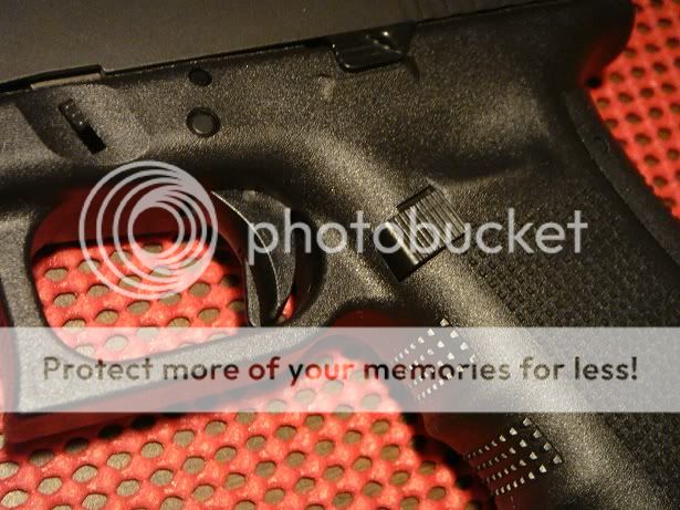 MyGlock34d.jpg