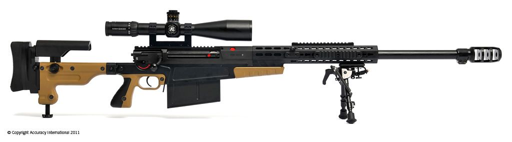 AX50SideProfile_zpsad180fd0.jpg