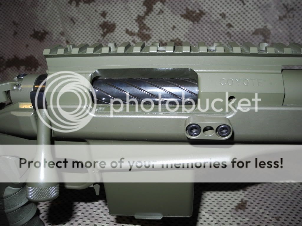DSCN0239.jpg