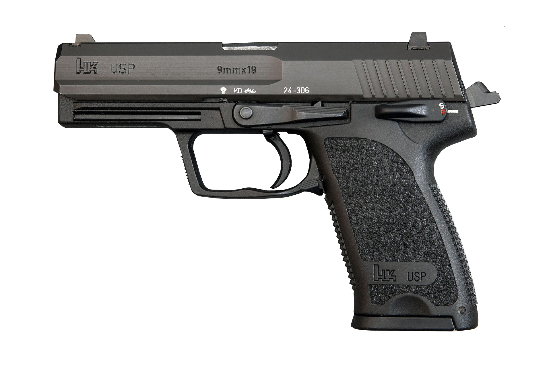 7G6jLic.jpg