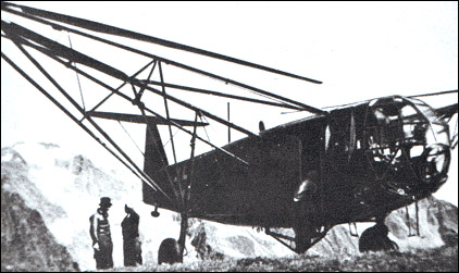 focke_drache_2.jpg