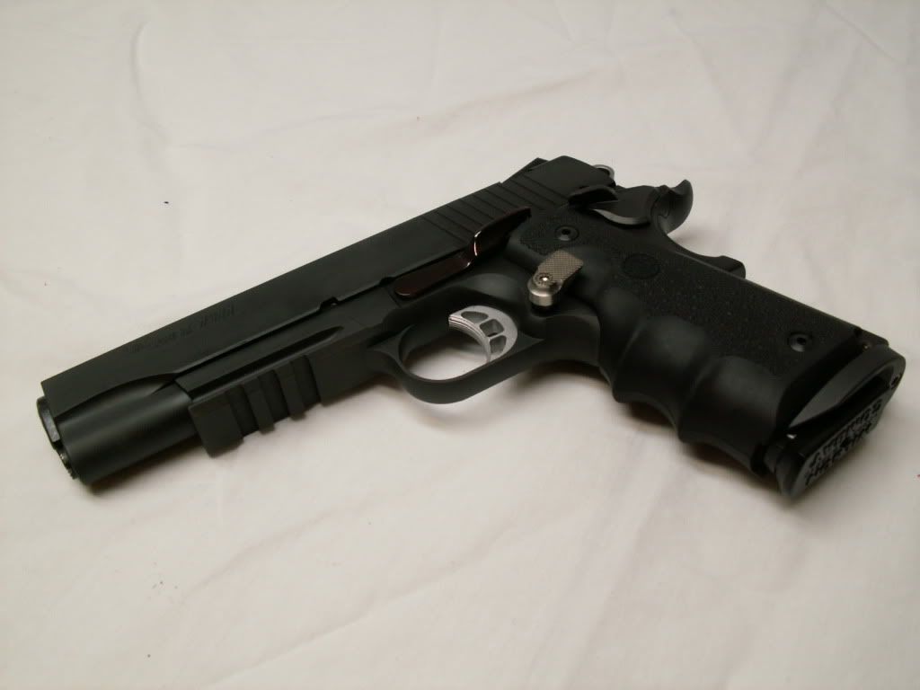 PICT0020.jpg