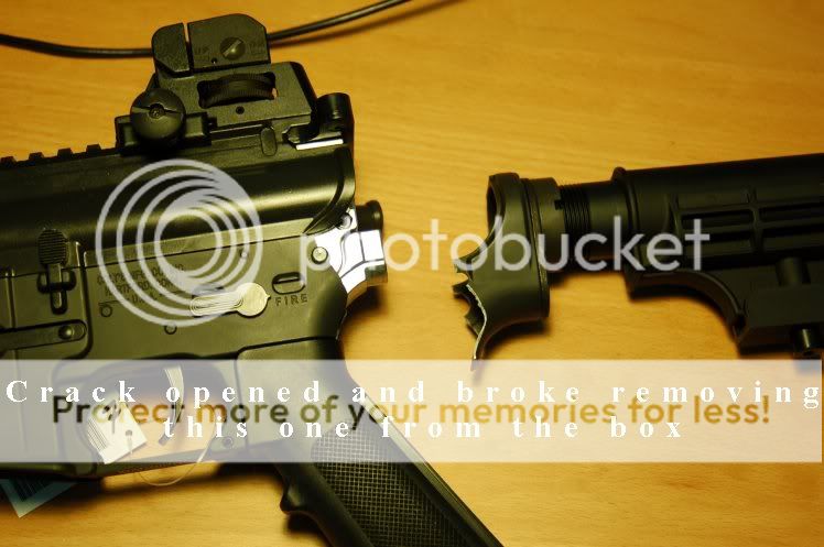 LWRC012.jpg