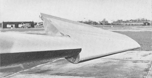 Short_Sherpa_wingtip_from_above.jpg