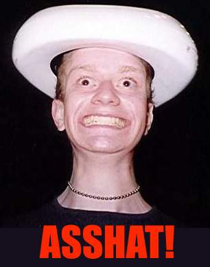 asshat.jpg
