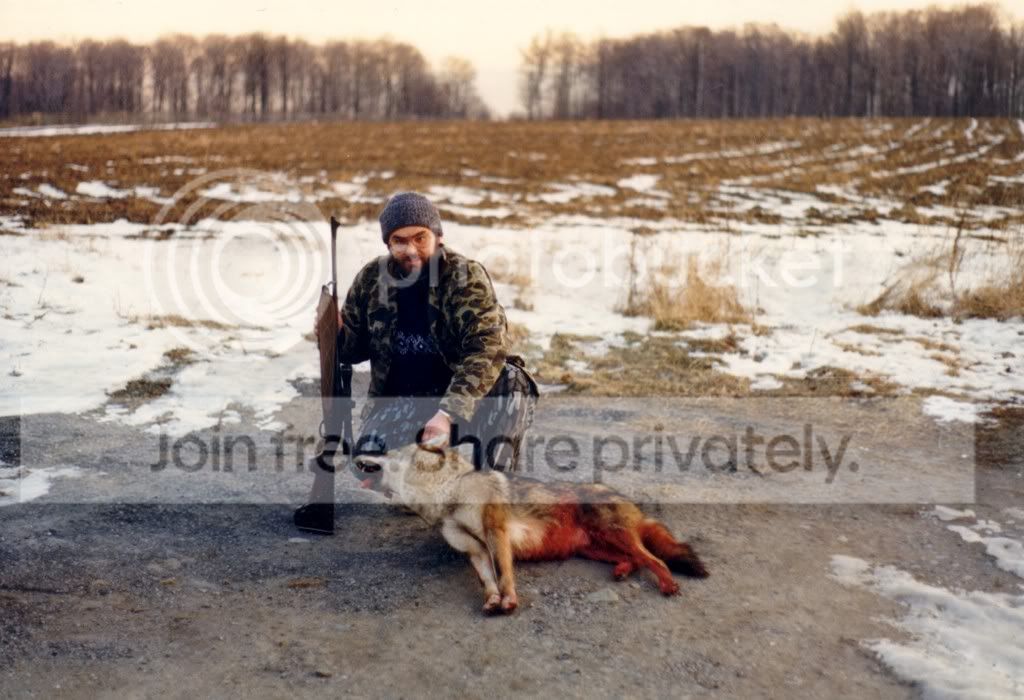 Untitled-Scanned-35.jpg