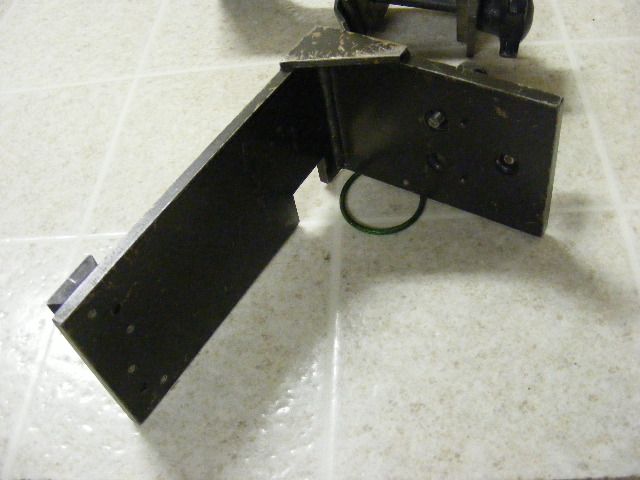 nvg1919007.jpg