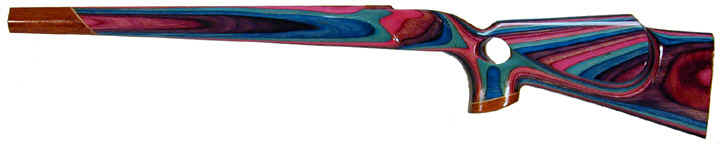 DG_Psych2Lam_LHSide10inch72dpi.JPG