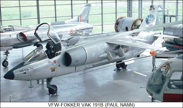 avdevtol_10.jpg