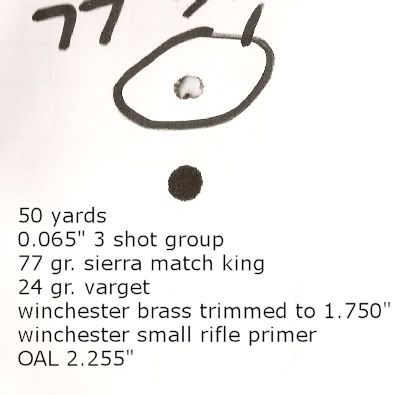 group2-1.jpg