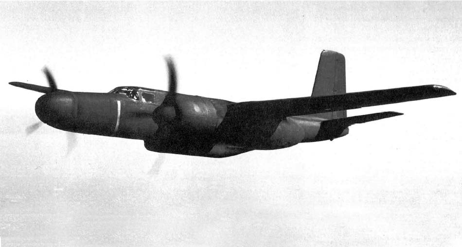 xa26-8.jpg